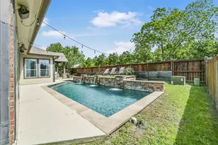 31510 Orchard Hill Ln, Spring, TX 77386 - Photo 15