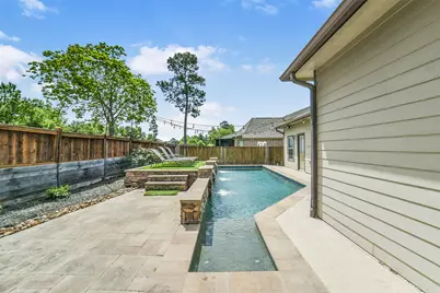 31510 Orchard Hill Lane, Spring, TX 77386 - Photo 9