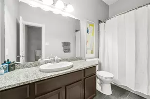 31510 Orchard Hill Ln, Spring, TX 77386 - Photo 43