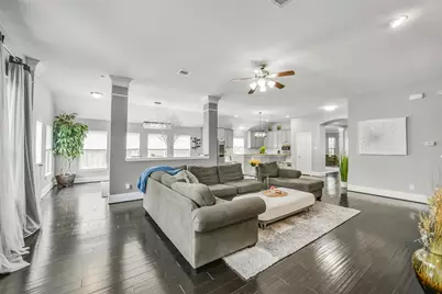 31510 Orchard Hill Lane, Spring, TX 77386 - Photo 29