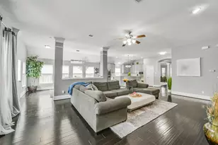 31510 Orchard Hill Ln, Spring, TX 77386 - Photo 29