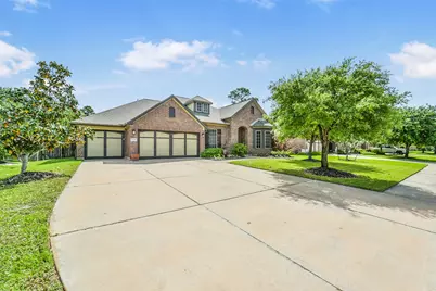 31510 Orchard Hill Lane, Spring, TX 77386 - Photo 3