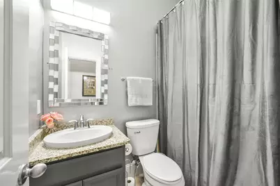 31510 Orchard Hill Lane, Spring, TX 77386 - Photo 45
