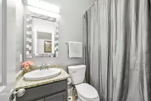 31510 Orchard Hill Ln, Spring, TX 77386 - Photo 45