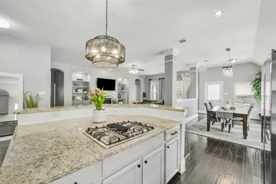 31510 Orchard Hill Lane, Spring, TX 77386 - Photo 23