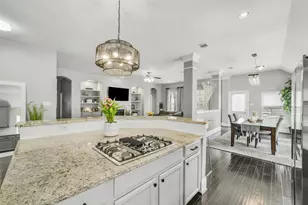 31510 Orchard Hill Ln, Spring, TX 77386 - Photo 23