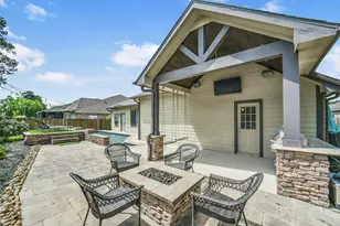 31510 Orchard Hill Ln, Spring, TX 77386 - Photo 11