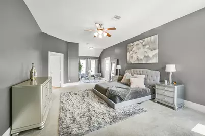 31510 Orchard Hill Lane, Spring, TX 77386 - Photo 35