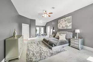 31510 Orchard Hill Ln, Spring, TX 77386 - Photo 35