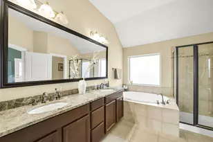 31510 Orchard Hill Ln, Spring, TX 77386 - Photo 37
