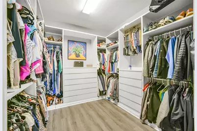 31510 Orchard Hill Lane, Spring, TX 77386 - Photo 39