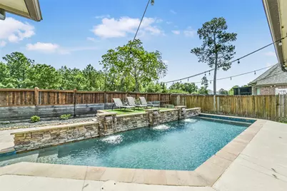 31510 Orchard Hill Lane, Spring, TX 77386 - Photo 7