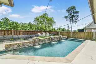 31510 Orchard Hill Ln, Spring, TX 77386 - Photo 7