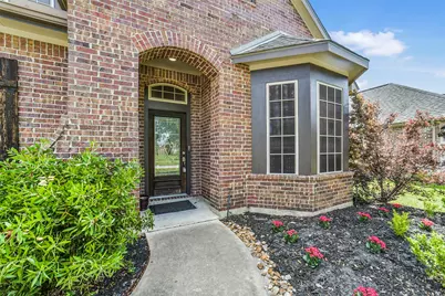 31510 Orchard Hill Lane, Spring, TX 77386 - Photo 5