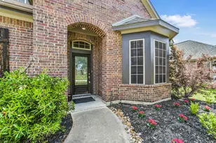 31510 Orchard Hill Ln, Spring, TX 77386 - Photo 5