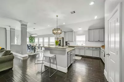 31510 Orchard Hill Lane, Spring, TX 77386 - Photo 25