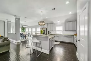 31510 Orchard Hill Ln, Spring, TX 77386 - Photo 25