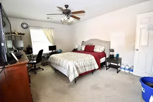 20714 Mansfield Bay Ln, Richmond, TX 77407 - Photo 29