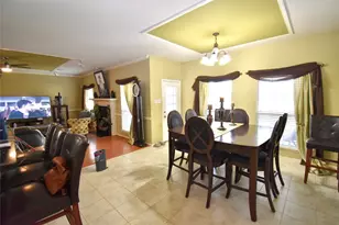 20714 Mansfield Bay Ln, Richmond, TX 77407 - Photo 15