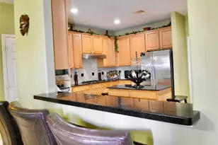 20714 Mansfield Bay Ln, Richmond, TX 77407 - Photo 17
