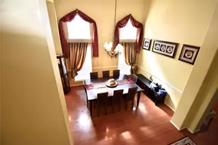 20714 Mansfield Bay Ln, Richmond, TX 77407 - Photo 25