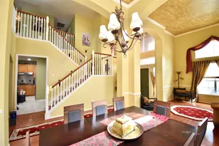 20714 Mansfield Bay Ln, Richmond, TX 77407 - Photo 9