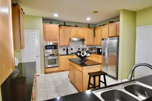 20714 Mansfield Bay Ln, Richmond, TX 77407 - Photo 19