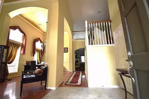 20714 Mansfield Bay Ln, Richmond, TX 77407 - Photo 5