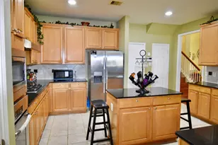 20714 Mansfield Bay Ln, Richmond, TX 77407 - Photo 21