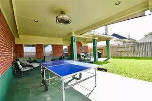 20714 Mansfield Bay Ln, Richmond, TX 77407 - Photo 35