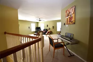 20714 Mansfield Bay Ln, Richmond, TX 77407 - Photo 31