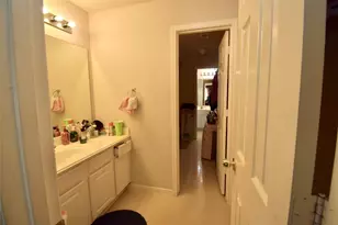 20714 Mansfield Bay Ln, Richmond, TX 77407 - Photo 33