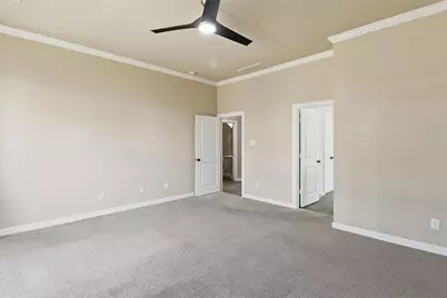 26202 Rustic Ranch Lane, Katy, TX 77494 - Photo 25