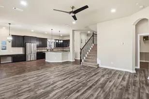 26202 Rustic Ranch Lane, Katy, TX 77494 - Photo 9