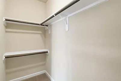 26202 Rustic Ranch Lane, Katy, TX 77494 - Photo 45