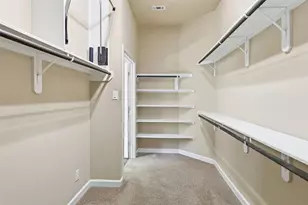 26202 Rustic Ranch Lane, Katy, TX 77494 - Photo 29