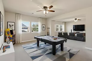 26202 Rustic Ranch Lane, Katy, TX 77494 - Photo 31