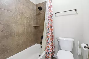 26202 Rustic Ranch Lane, Katy, TX 77494 - Photo 43