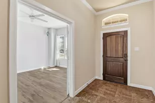 26202 Rustic Ranch Lane, Katy, TX 77494 - Photo 5