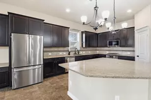 26202 Rustic Ranch Lane, Katy, TX 77494 - Photo 15