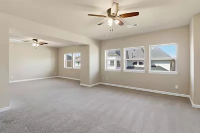 26202 Rustic Ranch Lane, Katy, TX 77494 - Photo 33