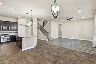 26202 Rustic Ranch Lane, Katy, TX 77494 - Photo 11