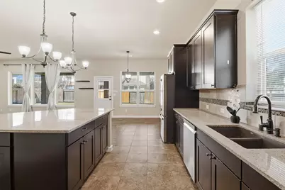 26202 Rustic Ranch Lane, Katy, TX 77494 - Photo 15