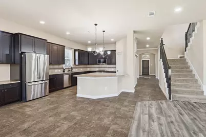 26202 Rustic Ranch Lane, Katy, TX 77494 - Photo 17