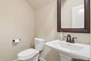 26202 Rustic Ranch Lane, Katy, TX 77494 - Photo 21