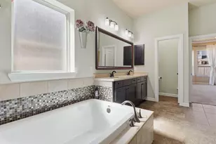 26202 Rustic Ranch Lane, Katy, TX 77494 - Photo 27