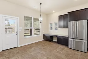 26202 Rustic Ranch Lane, Katy, TX 77494 - Photo 17