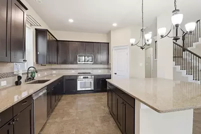 26202 Rustic Ranch Lane, Katy, TX 77494 - Photo 13