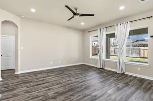 26202 Rustic Ranch Lane, Katy, TX 77494 - Photo 11