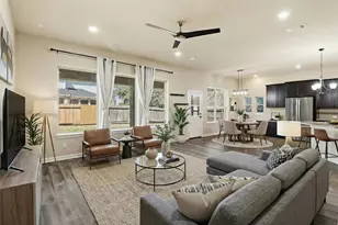 26202 Rustic Ranch Lane, Katy, TX 77494 - Photo 9